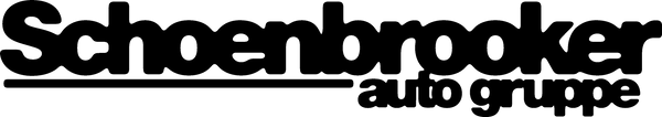 Schoenbrooker.AG logo